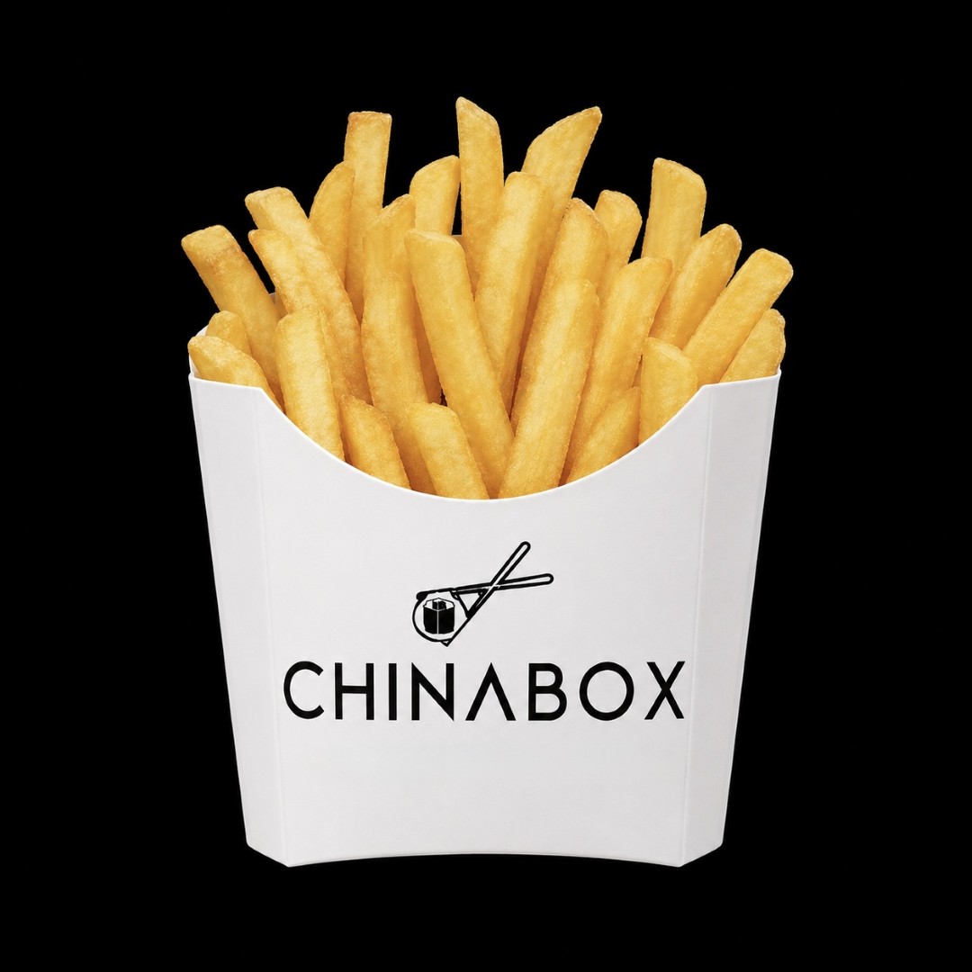 menu-image